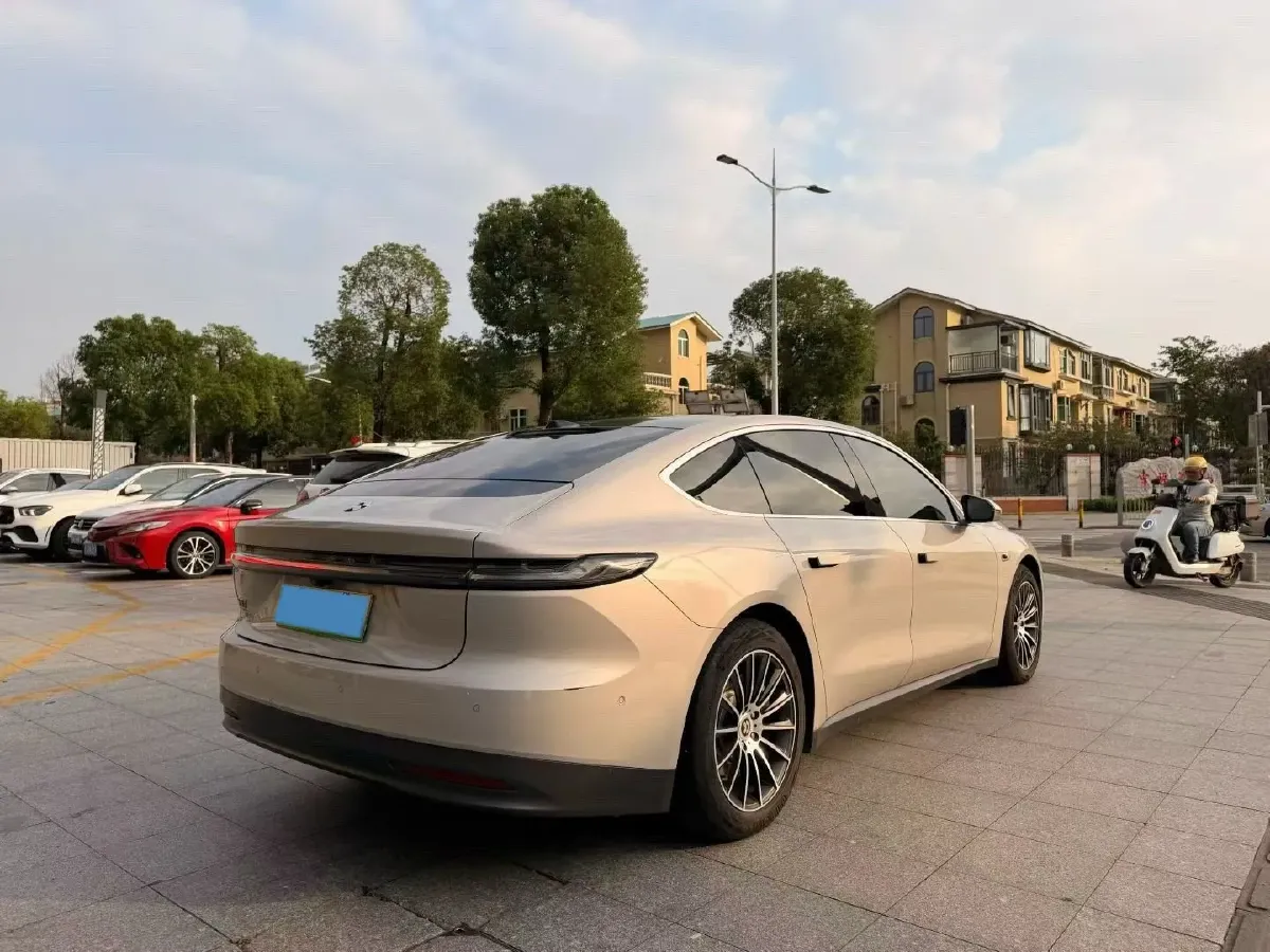 2021 Volkswagen Bora 1.5L 113HP L4 6AT,autocango,china used car exporter,china ev exporter,chinese used car exporter,chinese used ev exporter