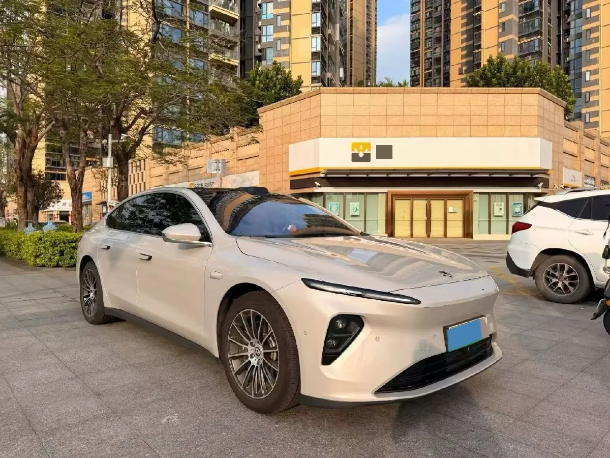 2021 Volkswagen Bora 1.5L 113HP L4 6AT,autocango,china used car exporter,china ev exporter,chinese used car exporter,chinese used ev exporter