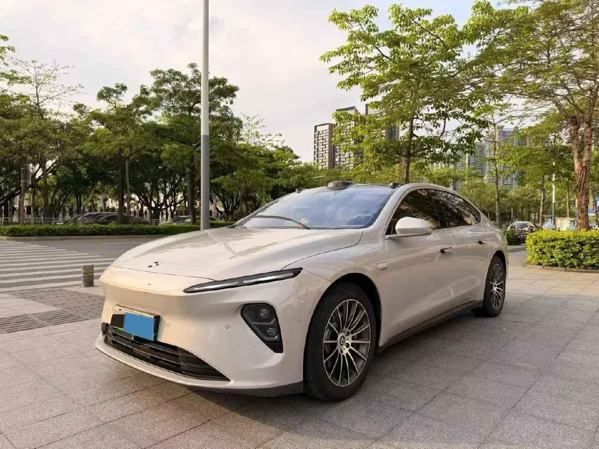 2021 Volkswagen Bora 1.5L 113HP L4 6AT,autocango,china used car exporter,china ev exporter,chinese used car exporter,chinese used ev exporter