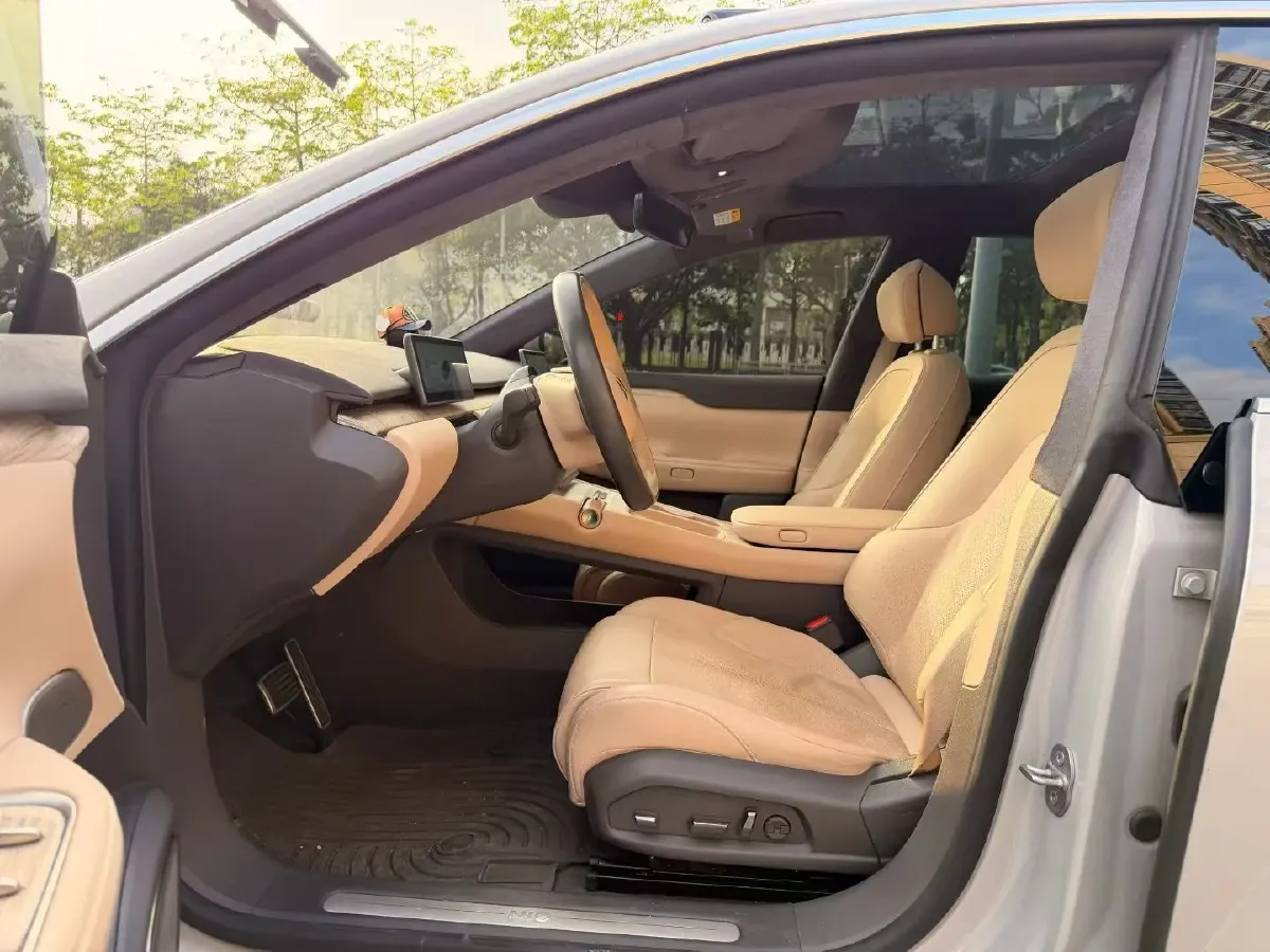 2021 Volkswagen Bora 1.5L 113HP L4 6AT,autocango,china used car exporter,china ev exporter,chinese used car exporter,chinese used ev exporter