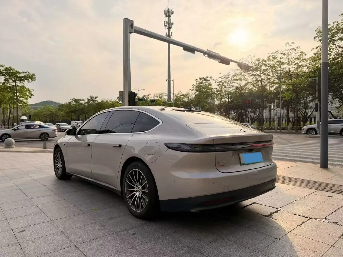 2021 Volkswagen Bora 1.5L 113HP L4 6AT,autocango,china used car exporter,china ev exporter,chinese used car exporter,chinese used ev exporter