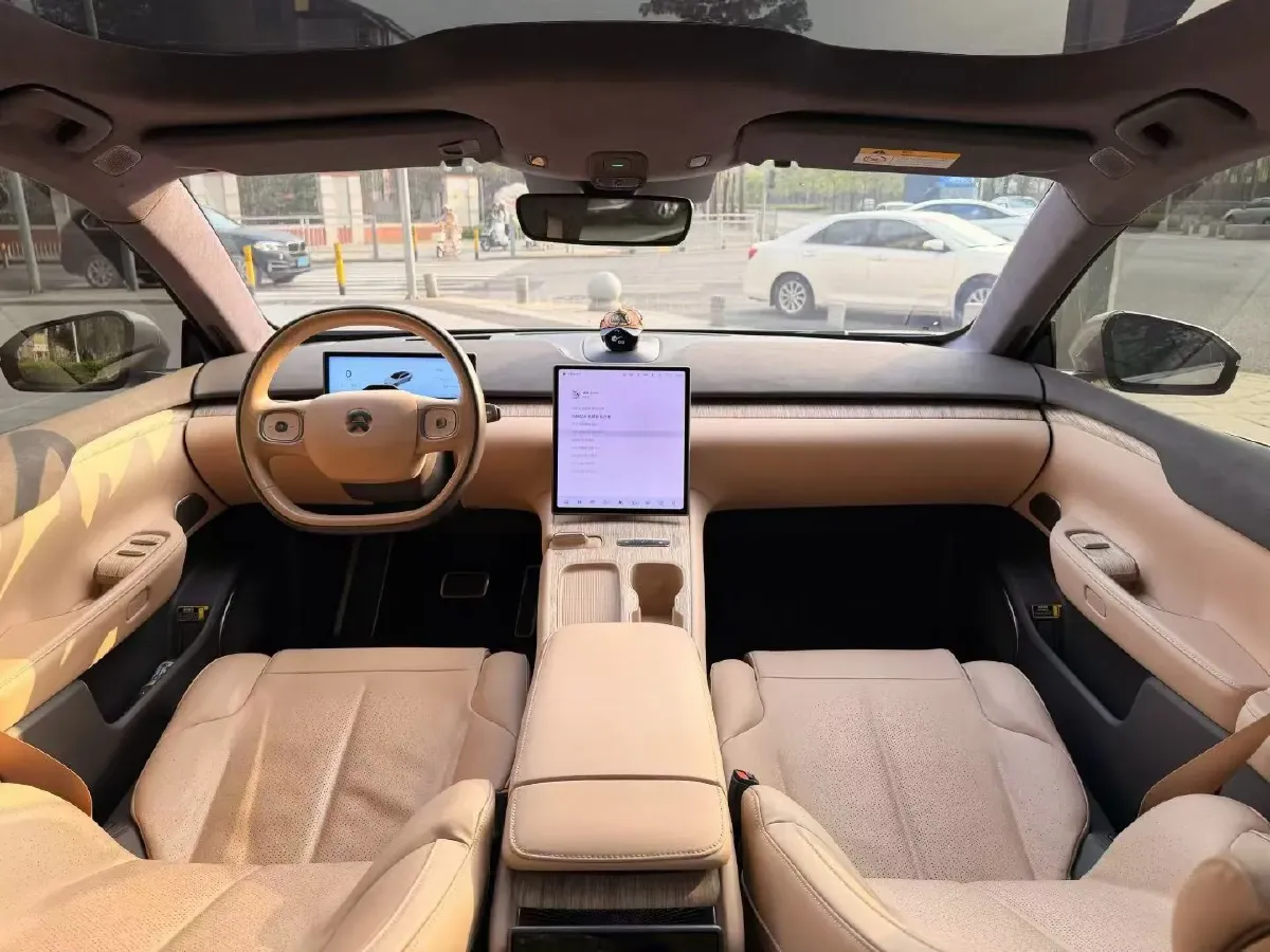 2021 Volkswagen Bora 1.5L 113HP L4 6AT,autocango,china used car exporter,china ev exporter,chinese used car exporter,chinese used ev exporter