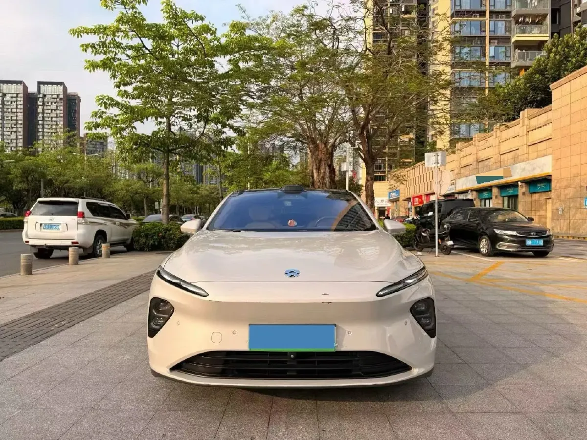 2021 Volkswagen Bora 1.5L 113HP L4 6AT,autocango,china used car exporter,china ev exporter,chinese used car exporter,chinese used ev exporter