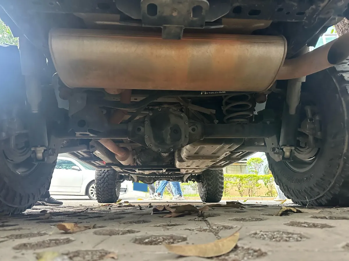 2019 Jeep Wrangler 2.0T 266HP L4 8AT,autocango,china used car exporter,china ev exporter,chinese used car exporter,chinese used ev exporter