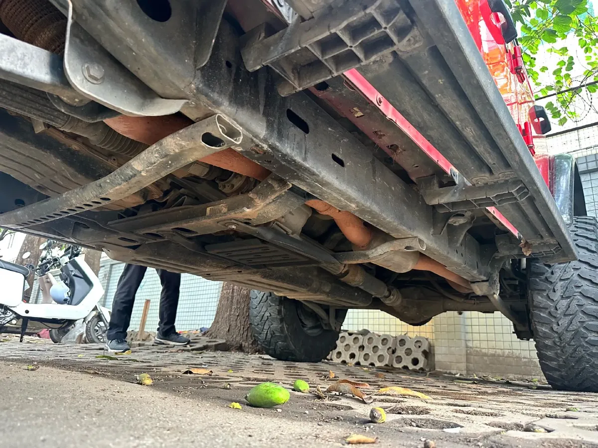 2019 Jeep Wrangler 2.0T 266HP L4 8AT,autocango,china used car exporter,china ev exporter,chinese used car exporter,chinese used ev exporter