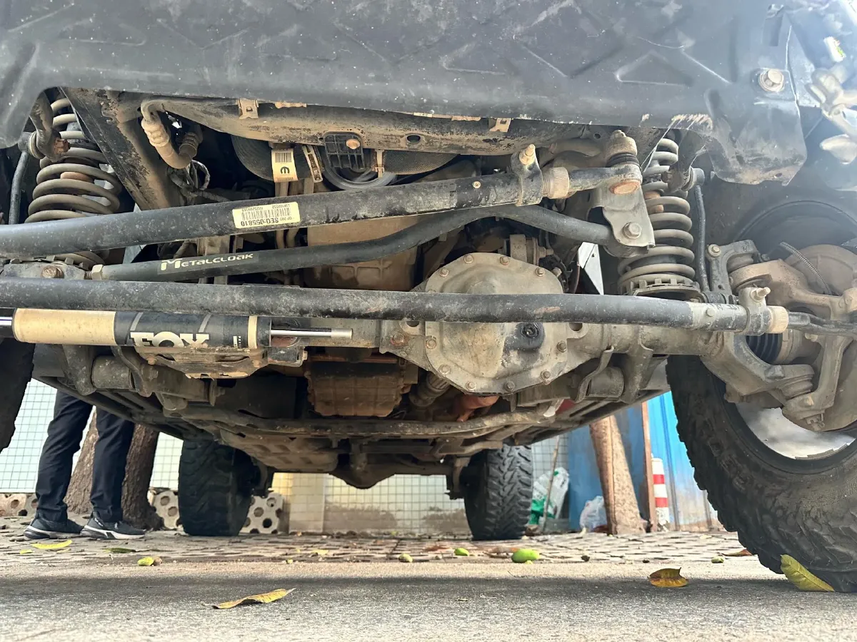 2019 Jeep Wrangler 2.0T 266HP L4 8AT,autocango,china used car exporter,china ev exporter,chinese used car exporter,chinese used ev exporter