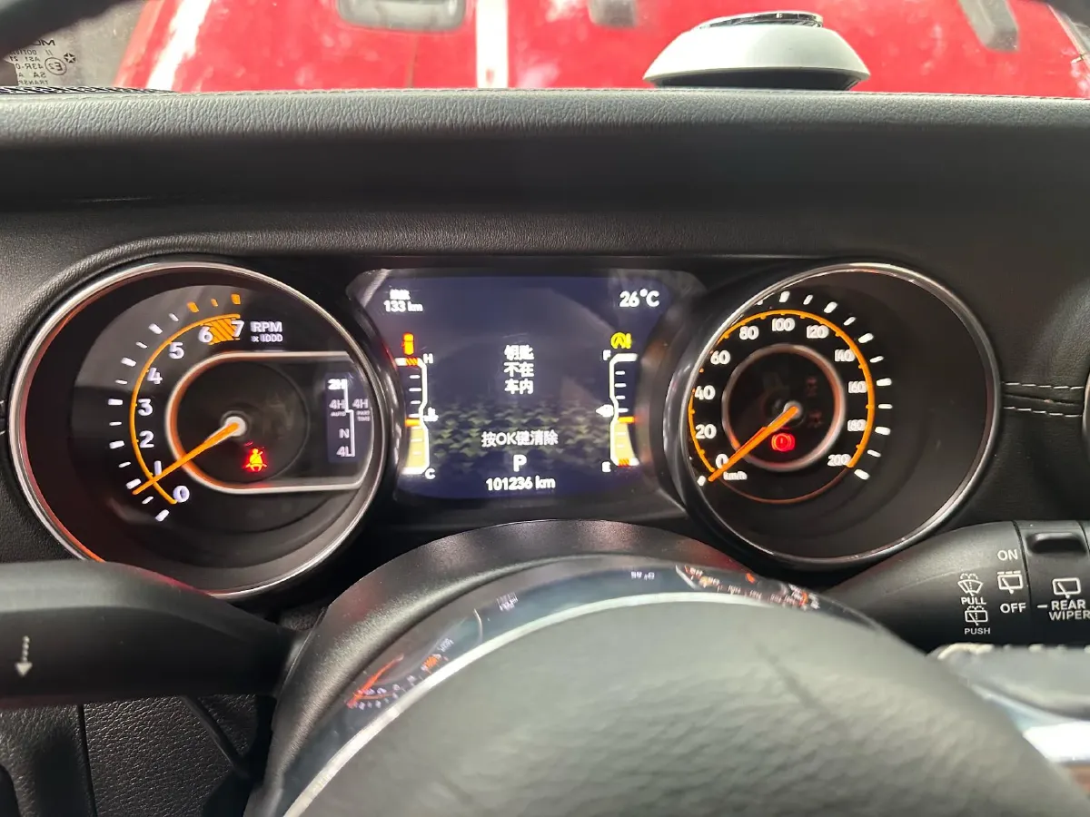 2019 Jeep Wrangler 2.0T 266HP L4 8AT,autocango,china used car exporter,china ev exporter,chinese used car exporter,chinese used ev exporter
