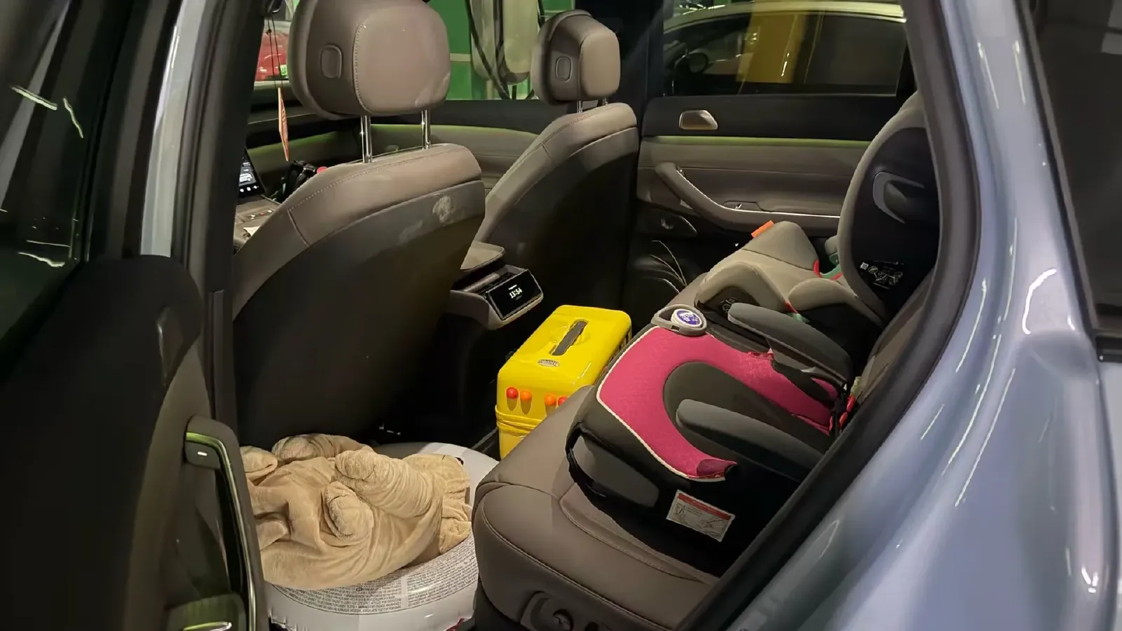 2022 NIO ES7 BEV 75KWH,autocango,china used car exporter,china ev exporter,chinese used car exporter,chinese used ev exporter