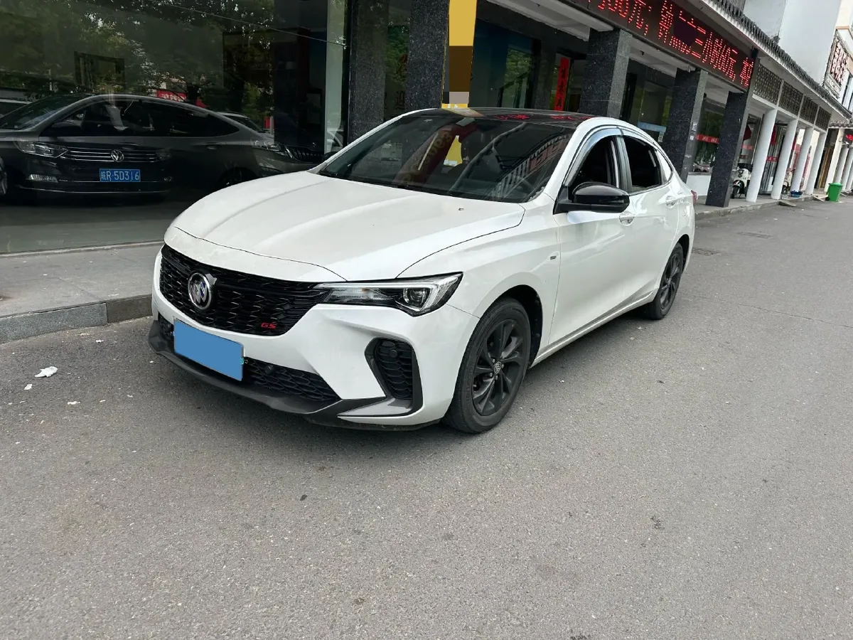 2023 Jetour X70 PRO 2.0T 254HP L4 7DCT,autocango,china used car exporter,china ev exporter,chinese used car exporter,chinese used ev exporter