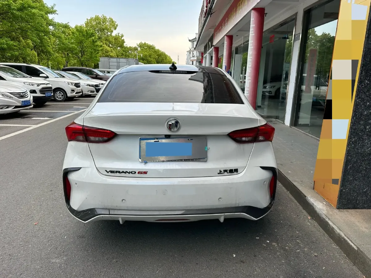 2023 Jetour X70 PRO 2.0T 254HP L4 7DCT,autocango,china used car exporter,china ev exporter,chinese used car exporter,chinese used ev exporter