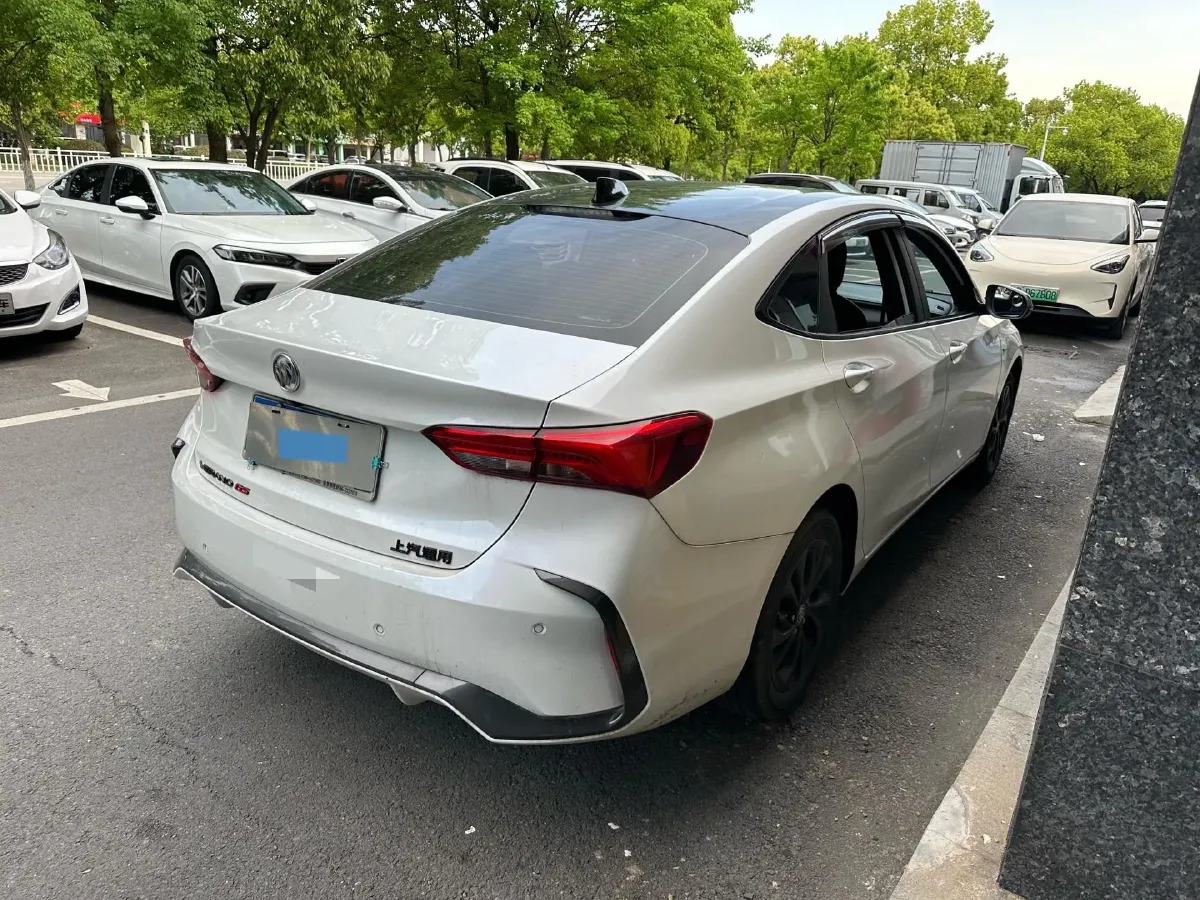 2023 Jetour X70 PRO 2.0T 254HP L4 7DCT,autocango,china used car exporter,china ev exporter,chinese used car exporter,chinese used ev exporter