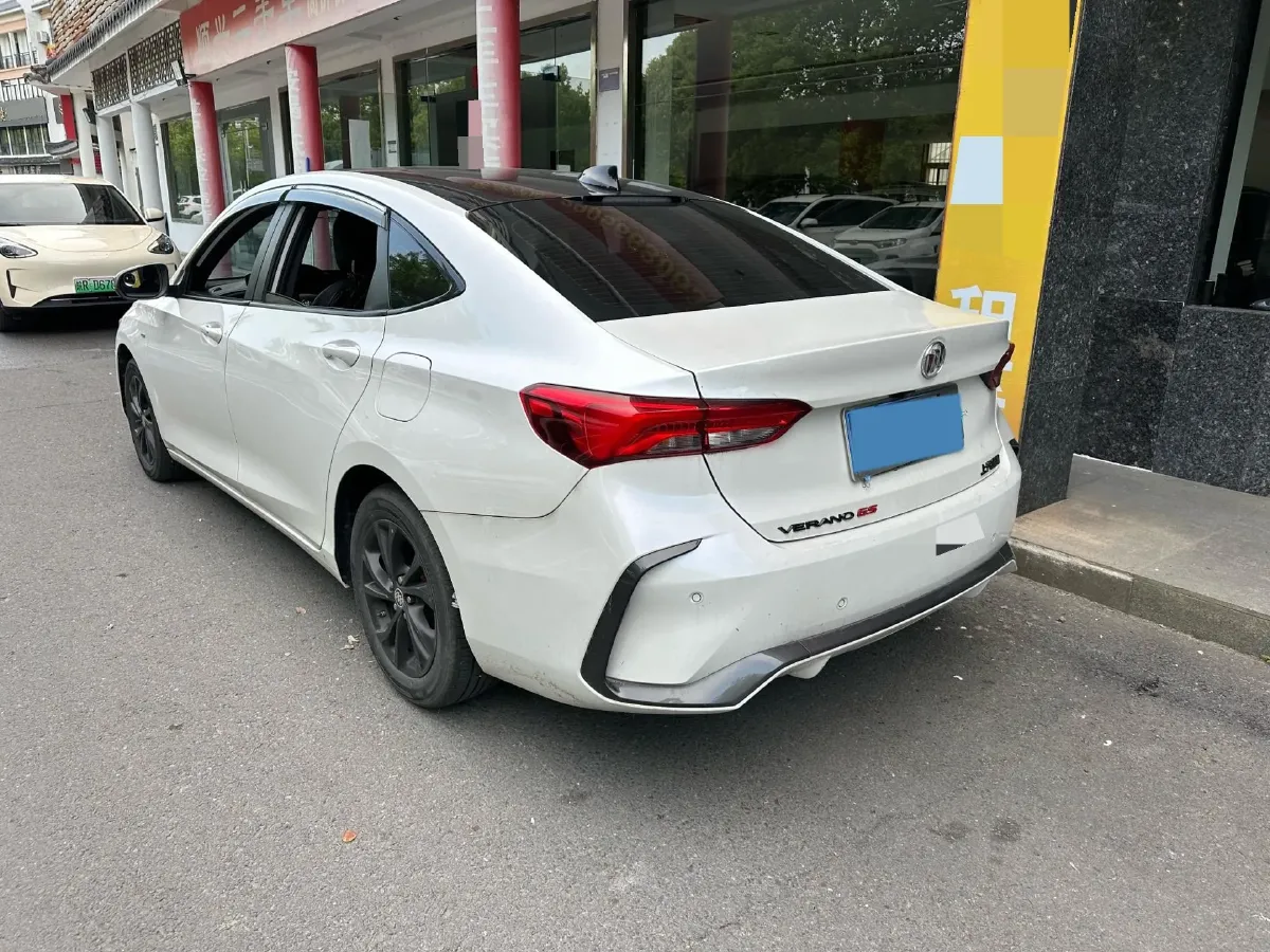 2023 Jetour X70 PRO 2.0T 254HP L4 7DCT,autocango,china used car exporter,china ev exporter,chinese used car exporter,chinese used ev exporter