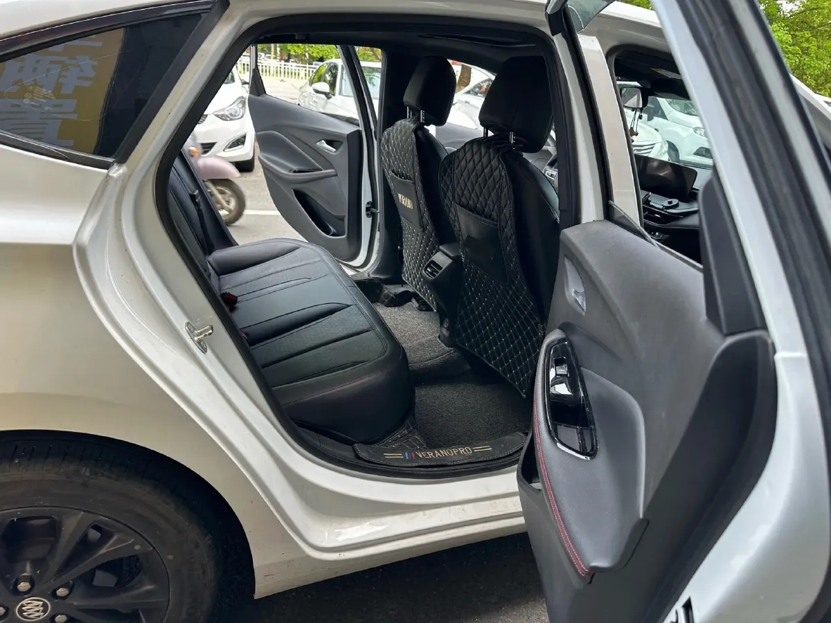 2023 Jetour X70 PRO 2.0T 254HP L4 7DCT,autocango,china used car exporter,china ev exporter,chinese used car exporter,chinese used ev exporter