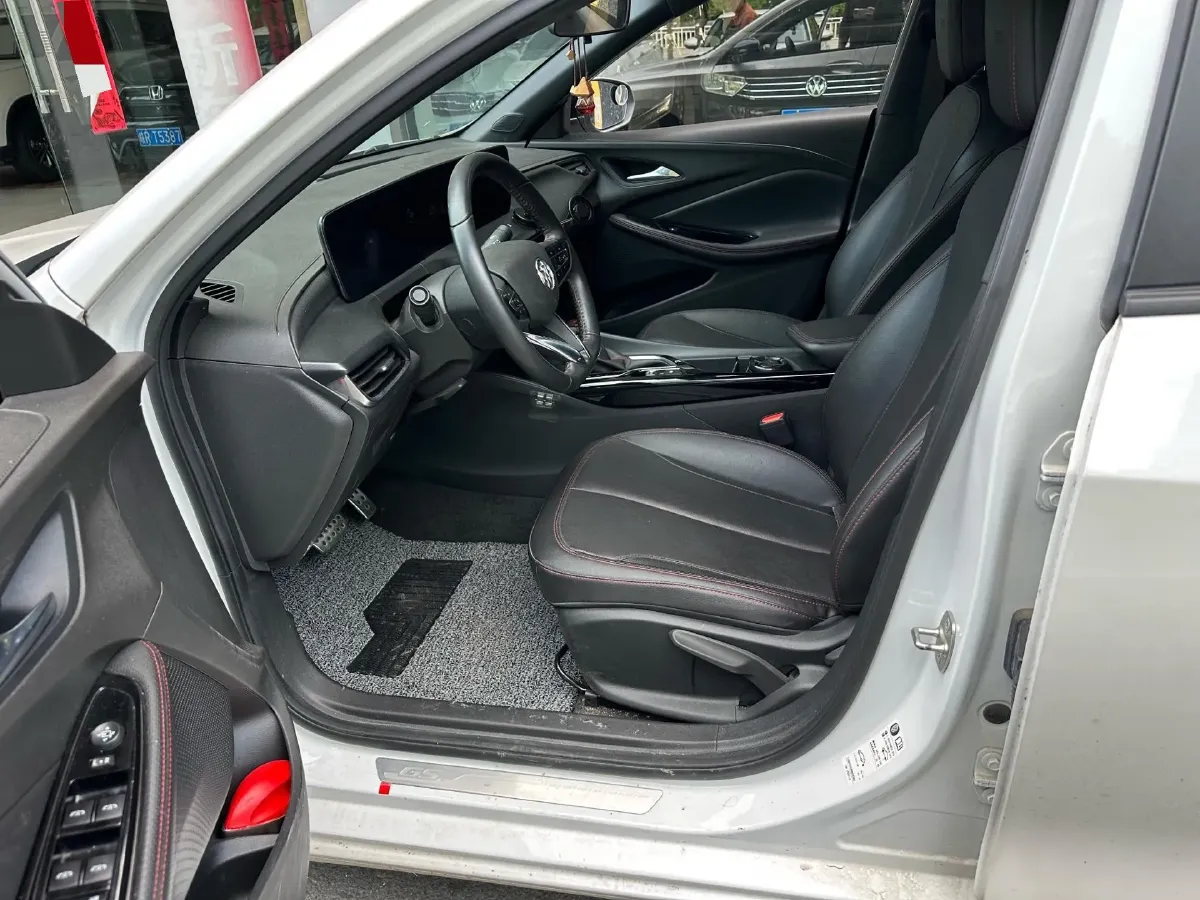 2023 Jetour X70 PRO 2.0T 254HP L4 7DCT,autocango,china used car exporter,china ev exporter,chinese used car exporter,chinese used ev exporter