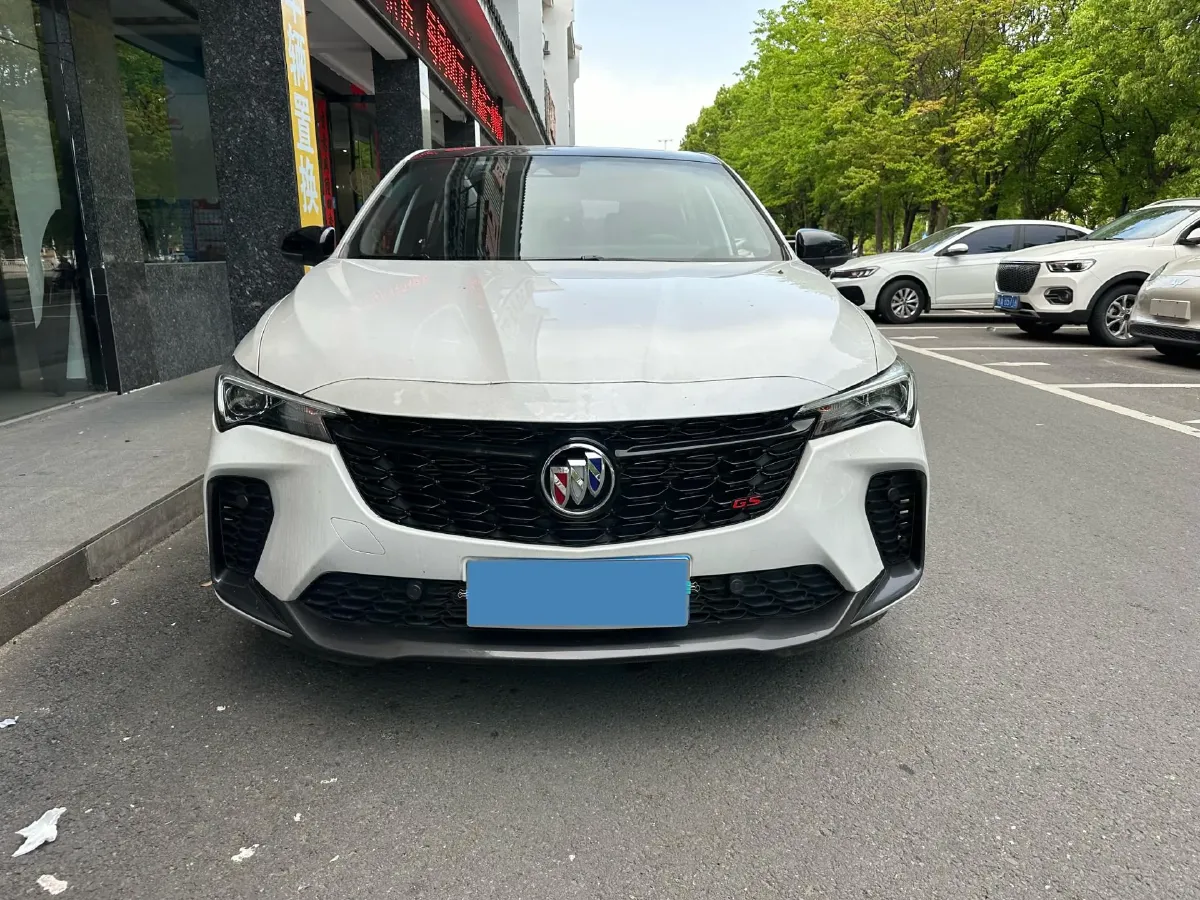 2023 Jetour X70 PRO 2.0T 254HP L4 7DCT,autocango,china used car exporter,china ev exporter,chinese used car exporter,chinese used ev exporter