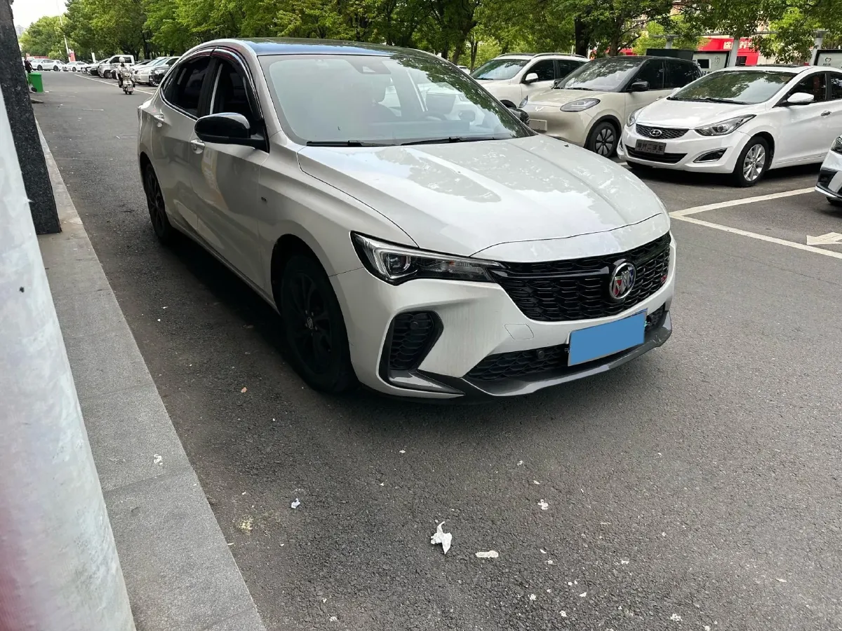 2023 Jetour X70 PRO 2.0T 254HP L4 7DCT,autocango,china used car exporter,china ev exporter,chinese used car exporter,chinese used ev exporter