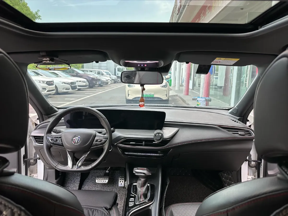 2023 Jetour X70 PRO 2.0T 254HP L4 7DCT,autocango,china used car exporter,china ev exporter,chinese used car exporter,chinese used ev exporter