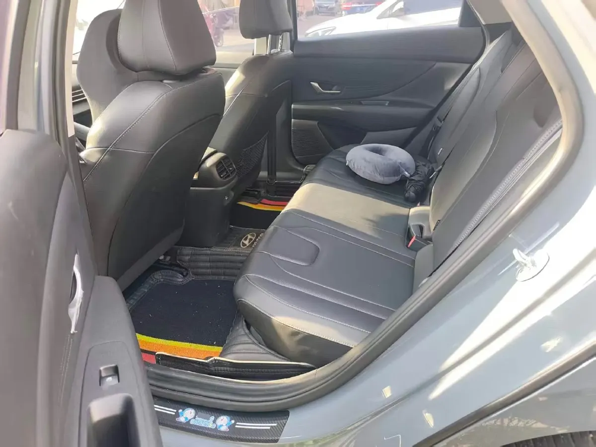 2022 Hyundai Elantra 1.5L 115HP L4 CVT,autocango,china used car exporter,china ev exporter,chinese used car exporter,chinese used ev exporter