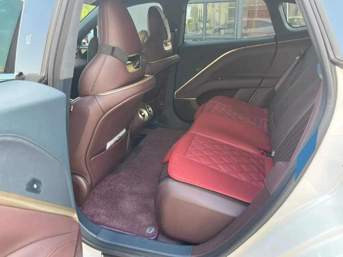 2023 Avatr 11 BEV 90KWH,autocango,china used car exporter,china ev exporter,chinese used car exporter,chinese used ev exporter