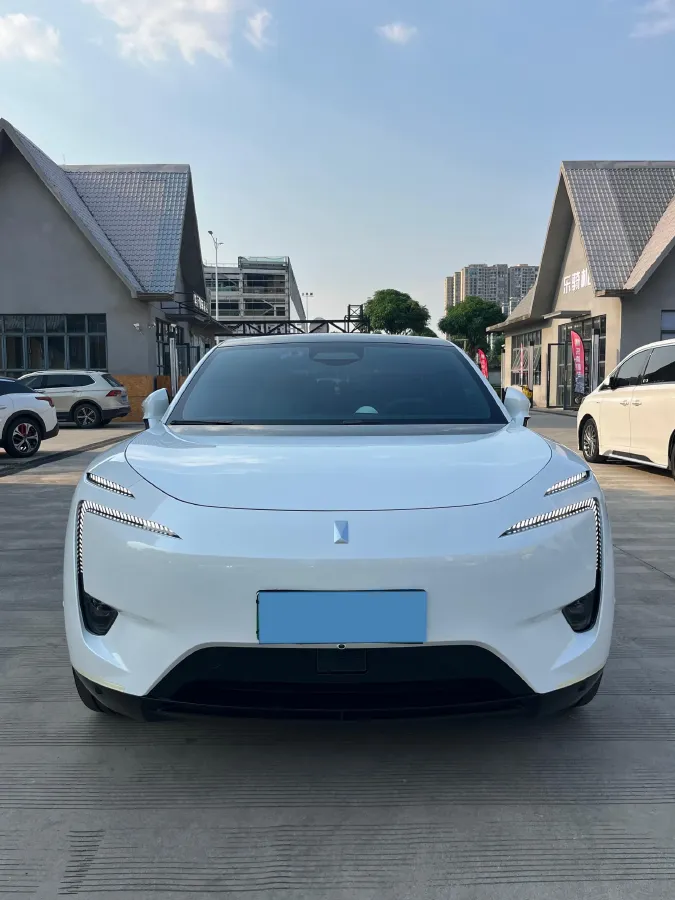 2023 Avatr 11 BEV 90KWH,autocango,china used car exporter,china ev exporter,chinese used car exporter,chinese used ev exporter