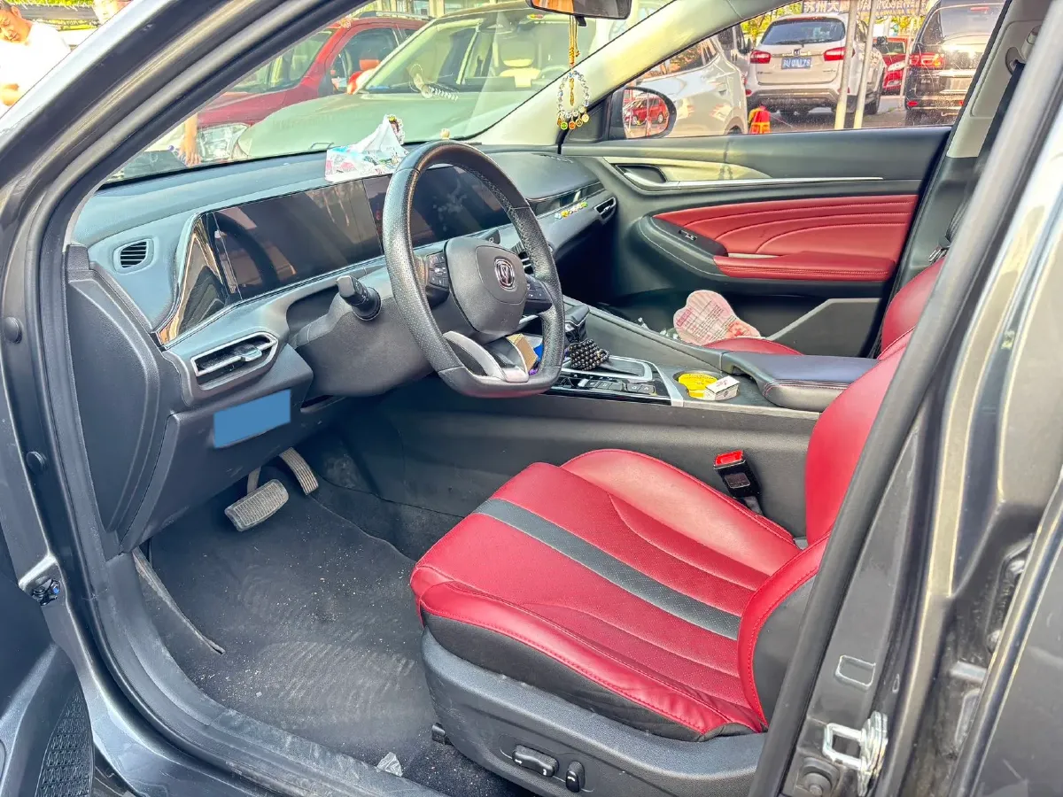 2021 ChangAn Eado 1.4T 160HP L4 7DCT,autocango,china used car exporter,china ev exporter,chinese used car exporter,chinese used ev exporter