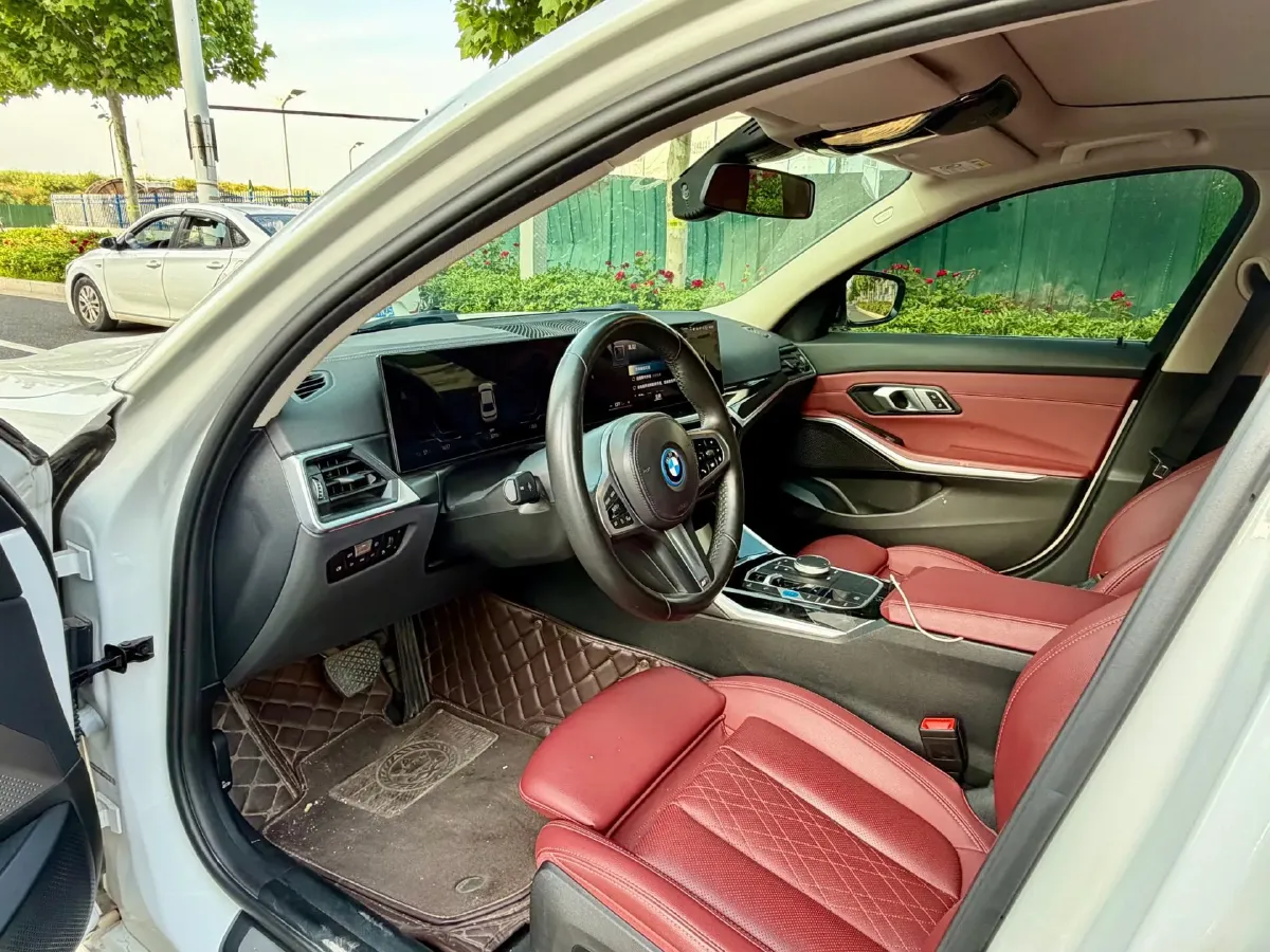 2022 Tesla Model Y BEV 78.4KWH,autocango,china used car exporter,china ev exporter,chinese used car exporter,chinese used ev exporter