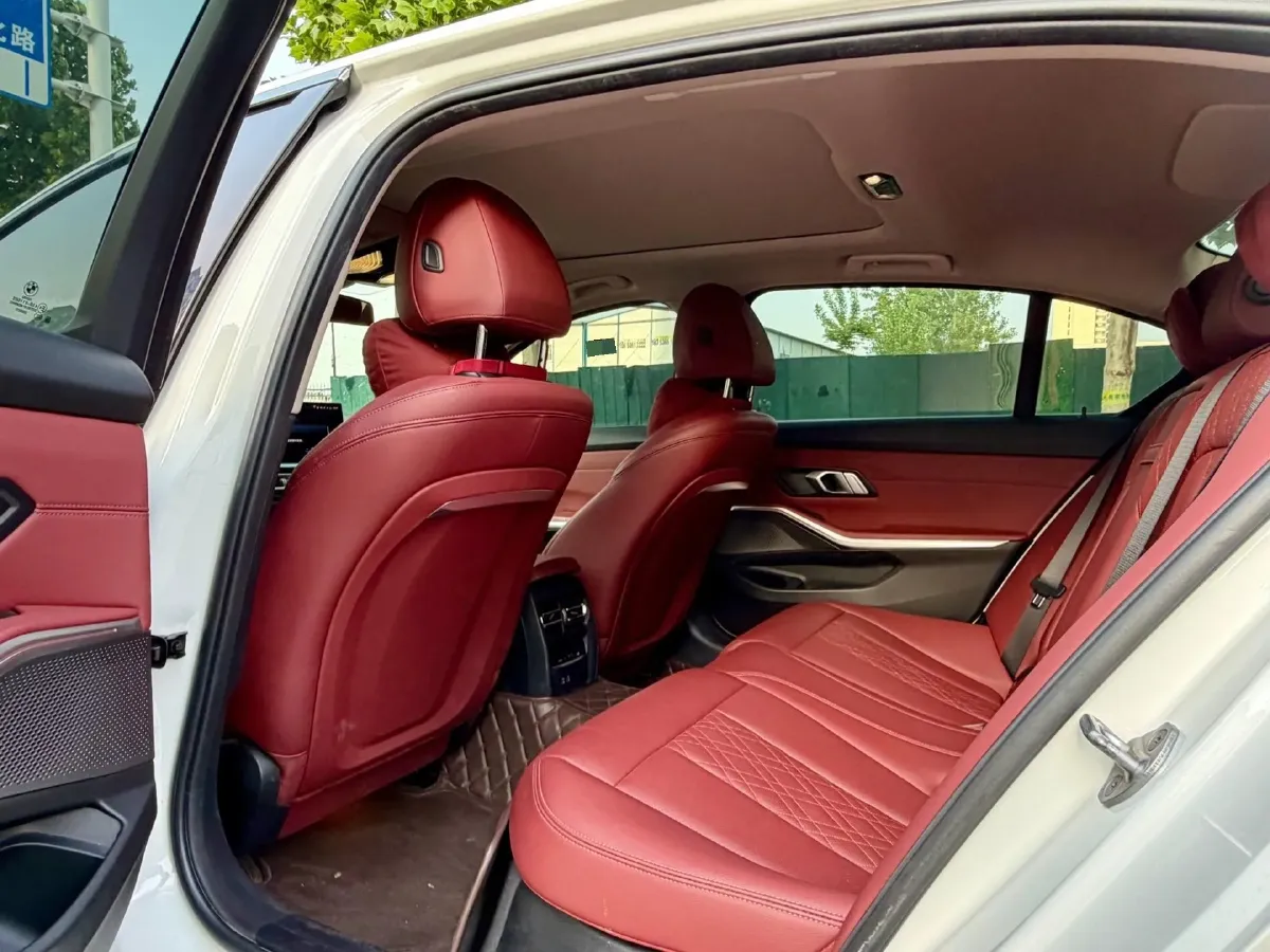 2022 Tesla Model Y BEV 78.4KWH,autocango,china used car exporter,china ev exporter,chinese used car exporter,chinese used ev exporter