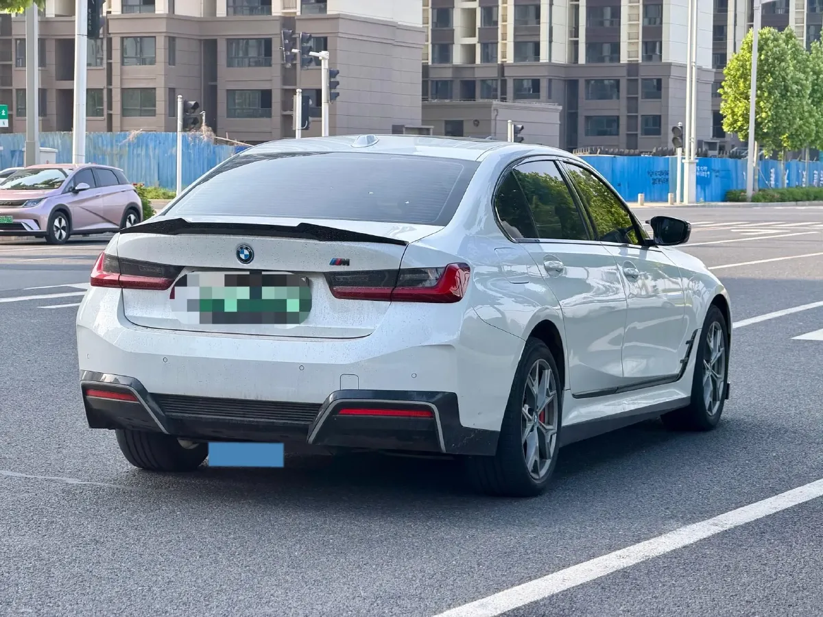 2022 Tesla Model Y BEV 78.4KWH,autocango,china used car exporter,china ev exporter,chinese used car exporter,chinese used ev exporter