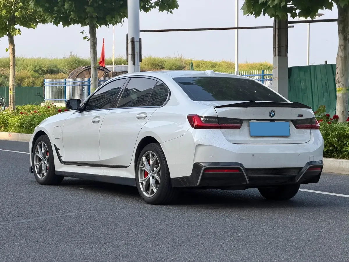 2022 Tesla Model Y BEV 78.4KWH,autocango,china used car exporter,china ev exporter,chinese used car exporter,chinese used ev exporter