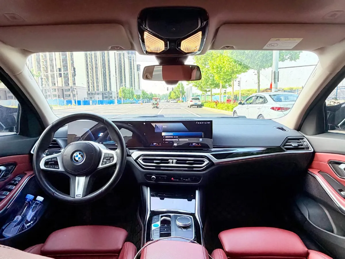 2022 Tesla Model Y BEV 78.4KWH,autocango,china used car exporter,china ev exporter,chinese used car exporter,chinese used ev exporter