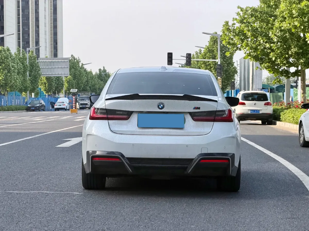 2022 Tesla Model Y BEV 78.4KWH,autocango,china used car exporter,china ev exporter,chinese used car exporter,chinese used ev exporter