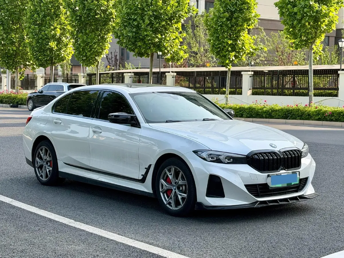 2022 Tesla Model Y BEV 78.4KWH,autocango,china used car exporter,china ev exporter,chinese used car exporter,chinese used ev exporter