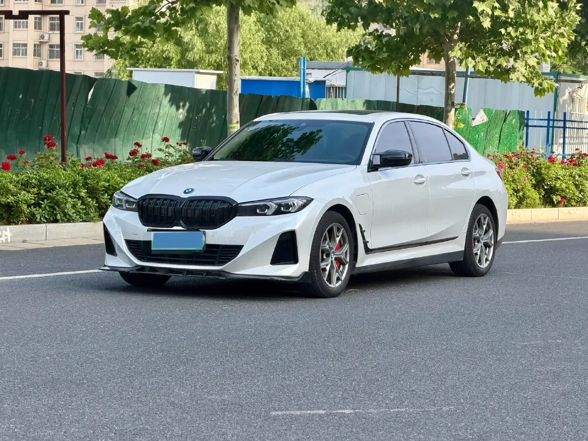 2022 Tesla Model Y BEV 78.4KWH,autocango,china used car exporter,china ev exporter,chinese used car exporter,chinese used ev exporter