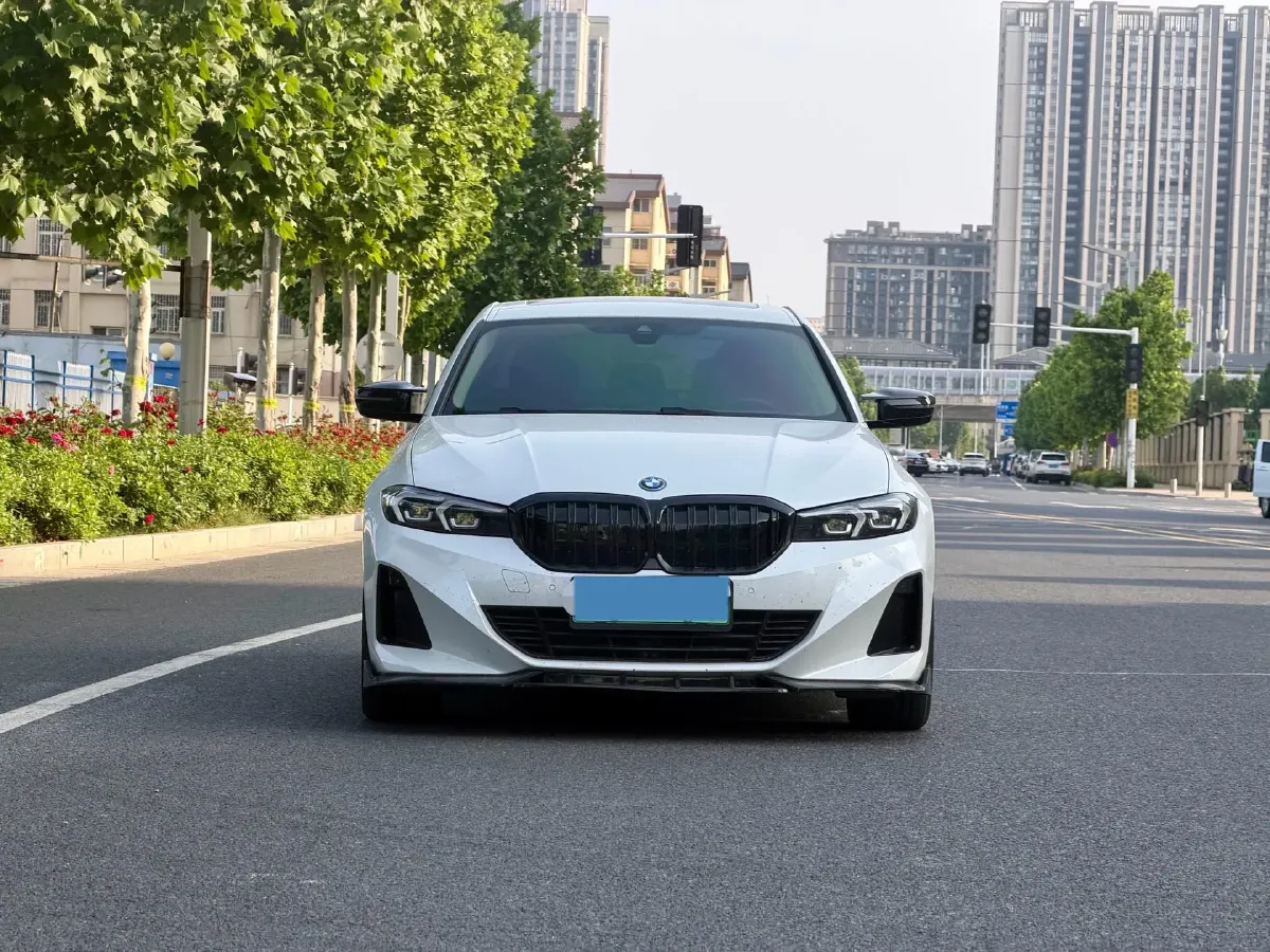 2022 Tesla Model Y BEV 78.4KWH,autocango,china used car exporter,china ev exporter,chinese used car exporter,chinese used ev exporter