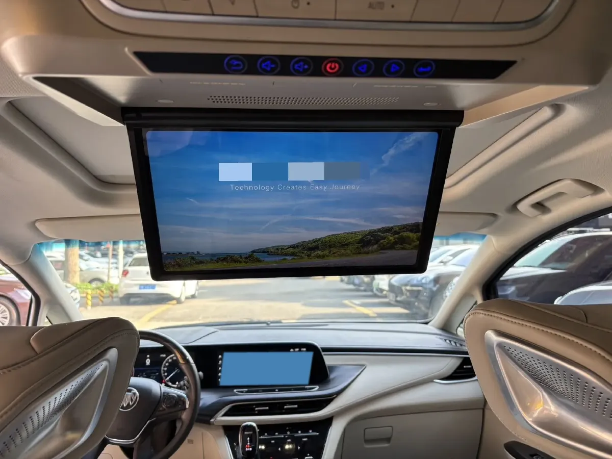 2021 Buick GL8 2.0T 237HP L4 9AT,autocango,china used car exporter,china ev exporter,chinese used car exporter,chinese used ev exporter