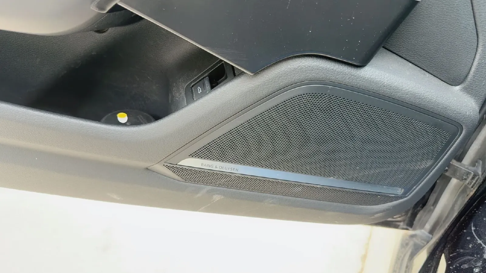 2023 Audi A6L 3.0T 340HP V6 7DCT,autocango,china used car exporter,china ev exporter,chinese used car exporter,chinese used ev exporter