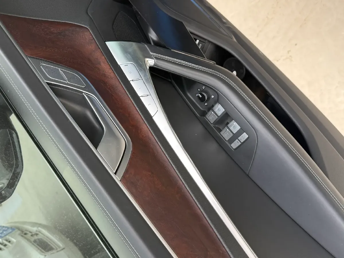 2023 Audi A6L 3.0T 340HP V6 7DCT,autocango,china used car exporter,china ev exporter,chinese used car exporter,chinese used ev exporter