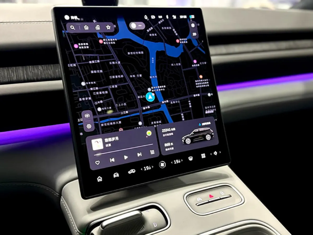 2023 NIO ES6 BEV 75KWH,autocango,china used car exporter,china ev exporter,chinese used car exporter,chinese used ev exporter