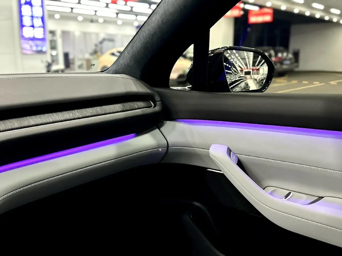 2023 NIO ES6 BEV 75KWH,autocango,china used car exporter,china ev exporter,chinese used car exporter,chinese used ev exporter