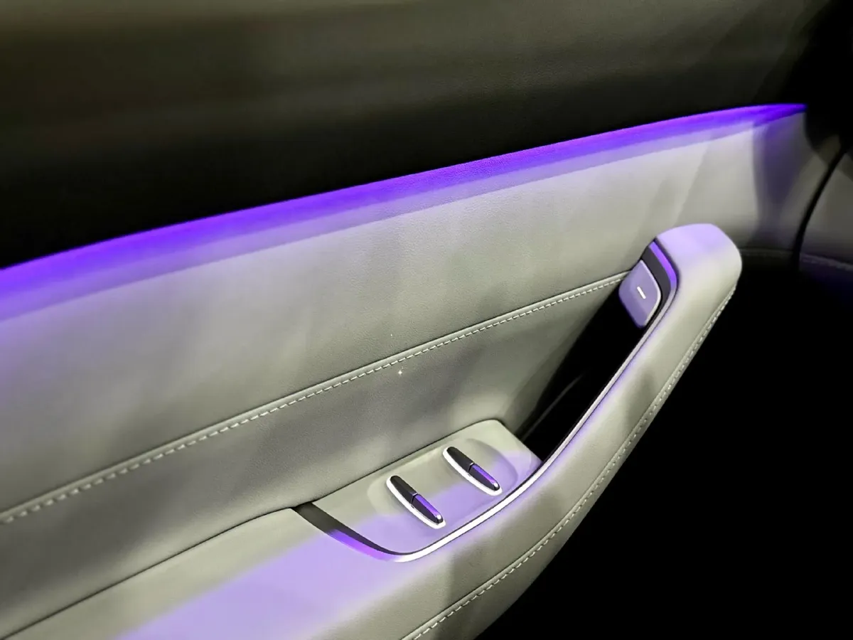 2023 NIO ES6 BEV 75KWH,autocango,china used car exporter,china ev exporter,chinese used car exporter,chinese used ev exporter