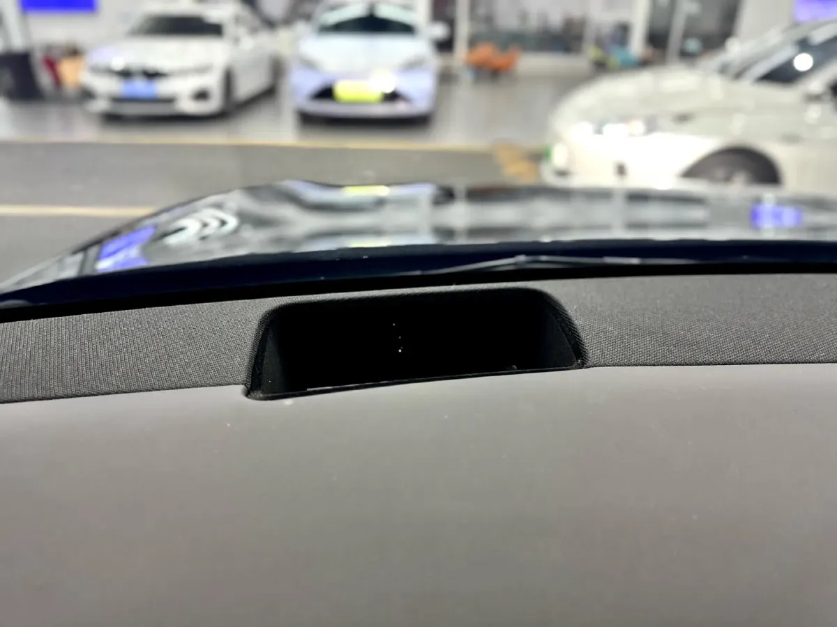 2023 NIO ES6 BEV 75KWH,autocango,china used car exporter,china ev exporter,chinese used car exporter,chinese used ev exporter