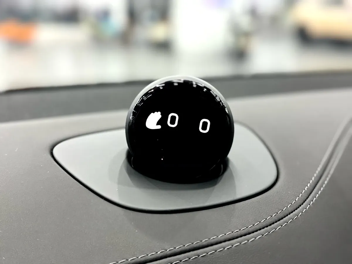 2023 NIO ES6 BEV 75KWH,autocango,china used car exporter,china ev exporter,chinese used car exporter,chinese used ev exporter