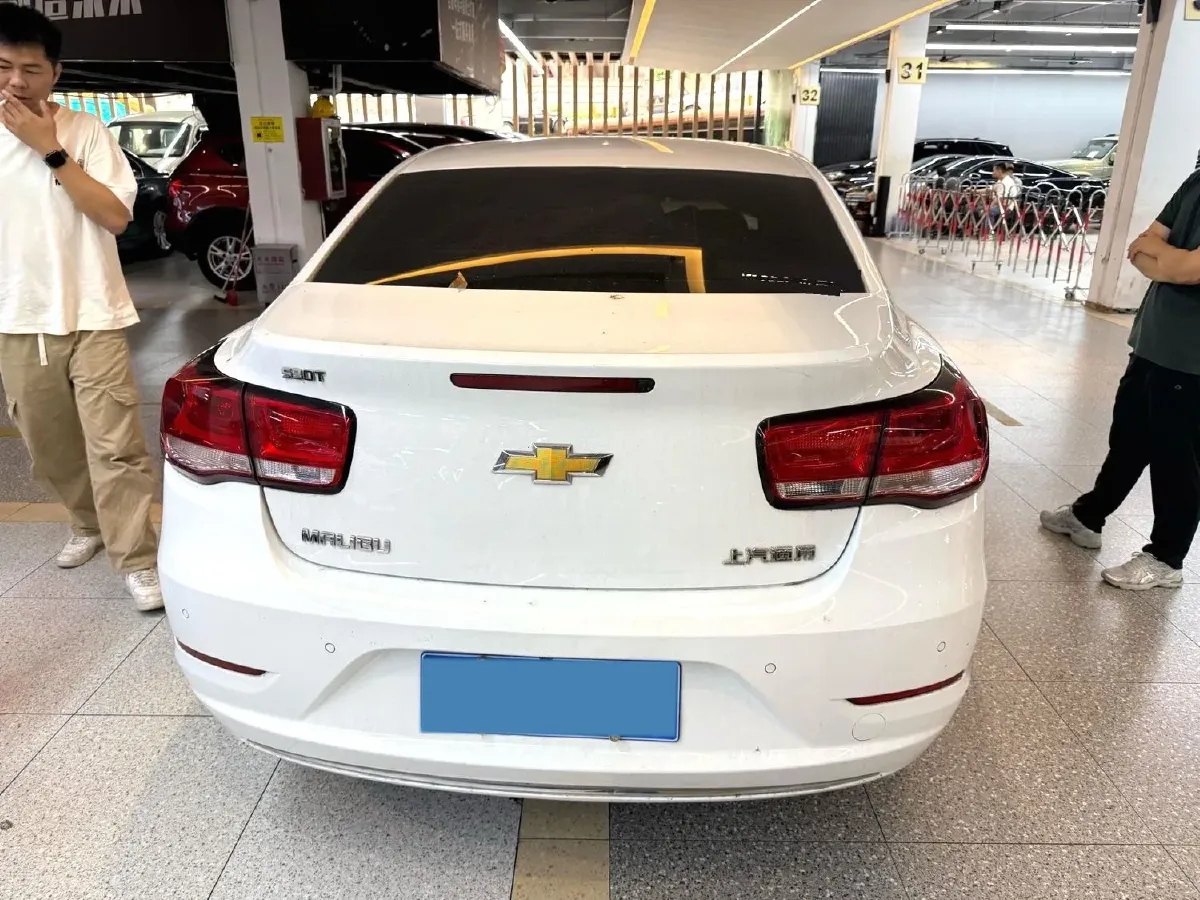 2018 Chevrolet Malibu 1.5T 170HP L4 6AT,autocango,china used car exporter,china ev exporter,chinese used car exporter,chinese used ev exporter