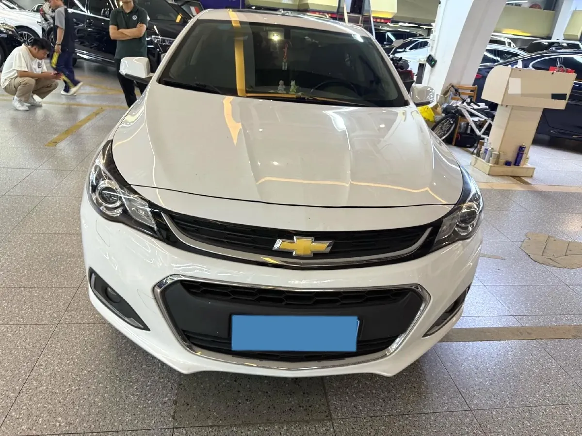 2018 Chevrolet Malibu 1.5T 170HP L4 6AT,autocango,china used car exporter,china ev exporter,chinese used car exporter,chinese used ev exporter