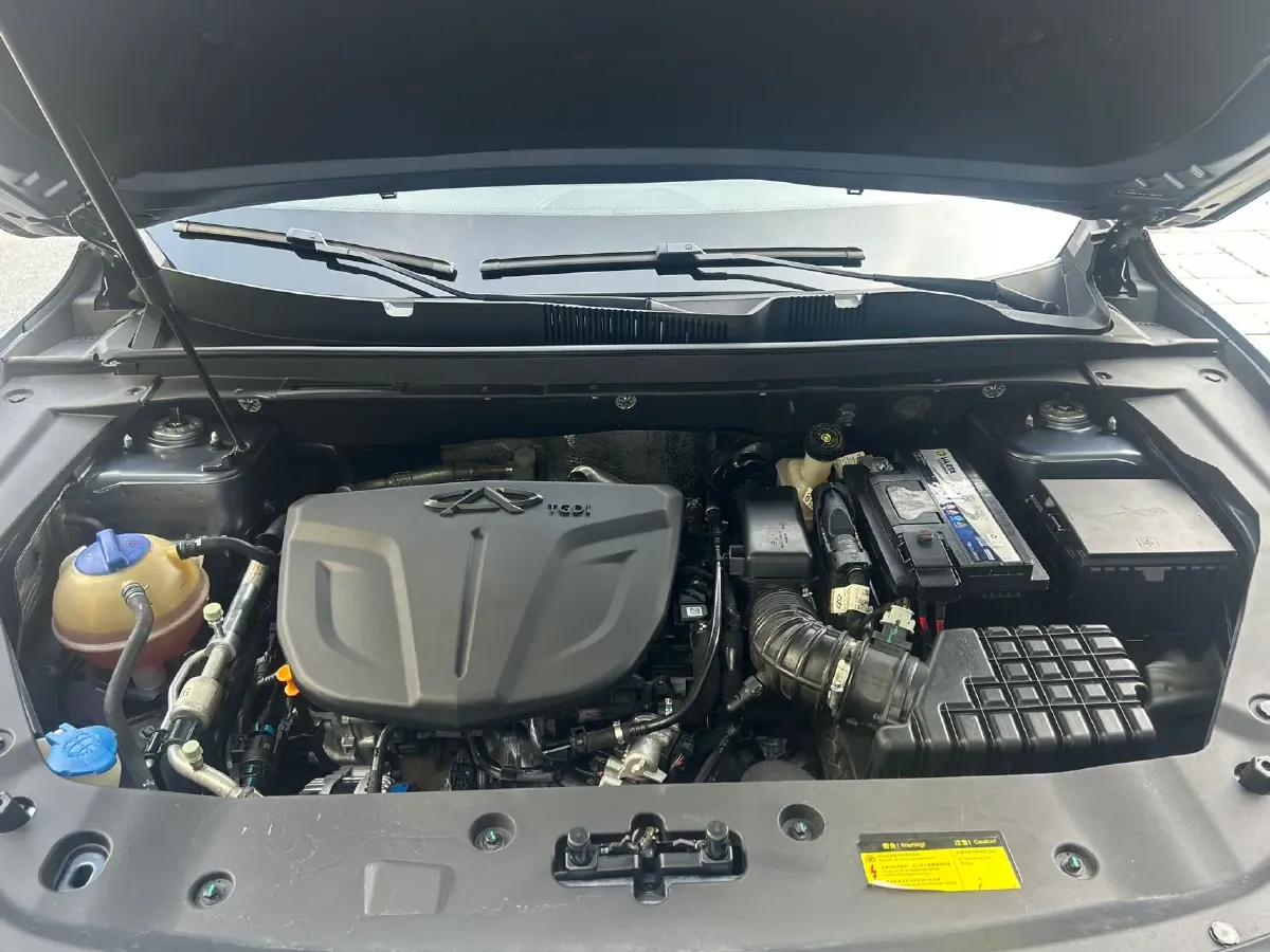 2021 Jetour X70 Plus 1.6T 197HP L4 7DCT,autocango,china used car exporter,china ev exporter,chinese used car exporter,chinese used ev exporter