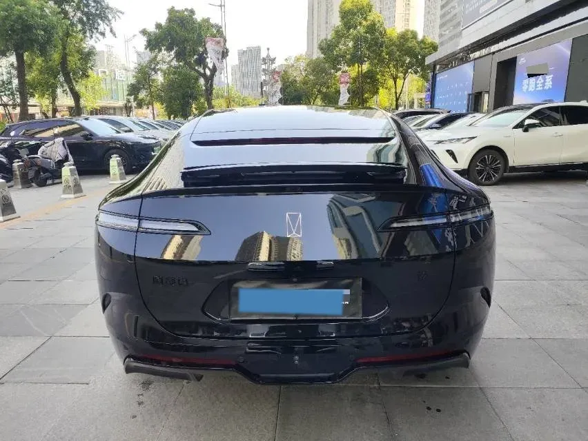 2025 Avatr 12 BEV 94.53KWH,autocango,china used car exporter,china ev exporter,chinese used car exporter,chinese used ev exporter