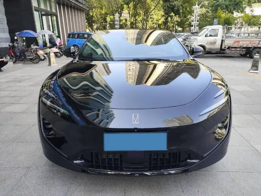 2025 Avatr 12 BEV 94.53KWH,autocango,china used car exporter,china ev exporter,chinese used car exporter,chinese used ev exporter