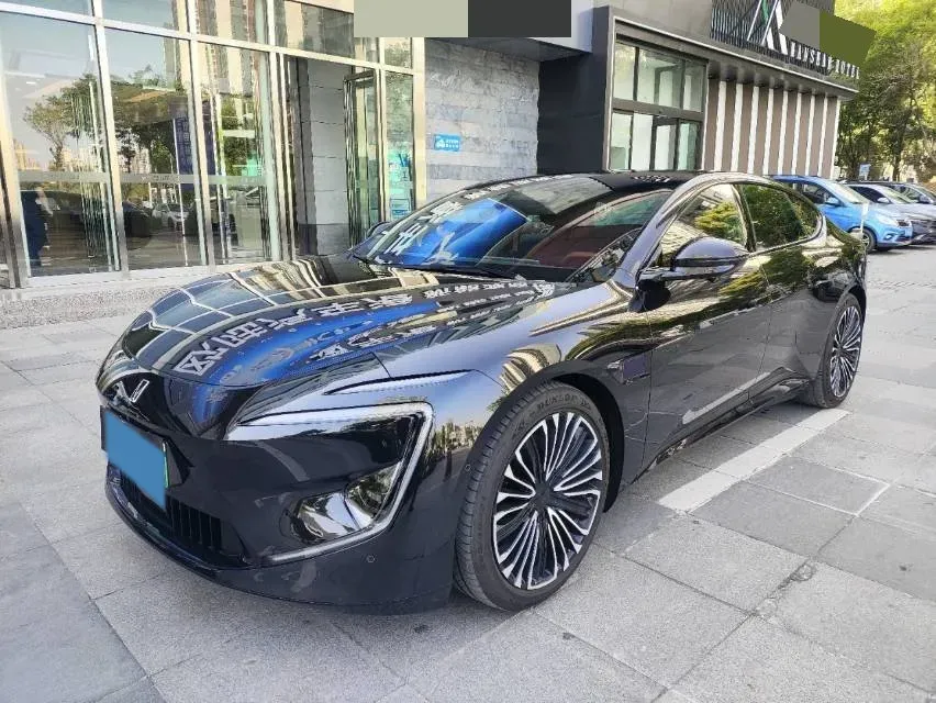 2025 Avatr 12 BEV 94.53KWH,autocango,china used car exporter,china ev exporter,chinese used car exporter,chinese used ev exporter