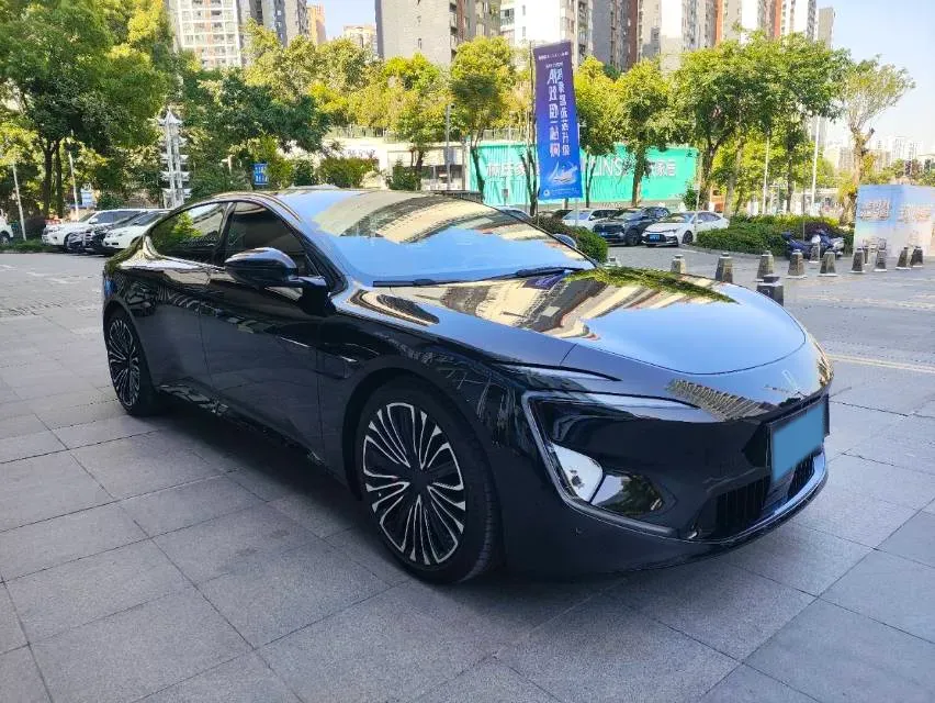 2025 Avatr 12 BEV 94.53KWH,autocango,china used car exporter,china ev exporter,chinese used car exporter,chinese used ev exporter