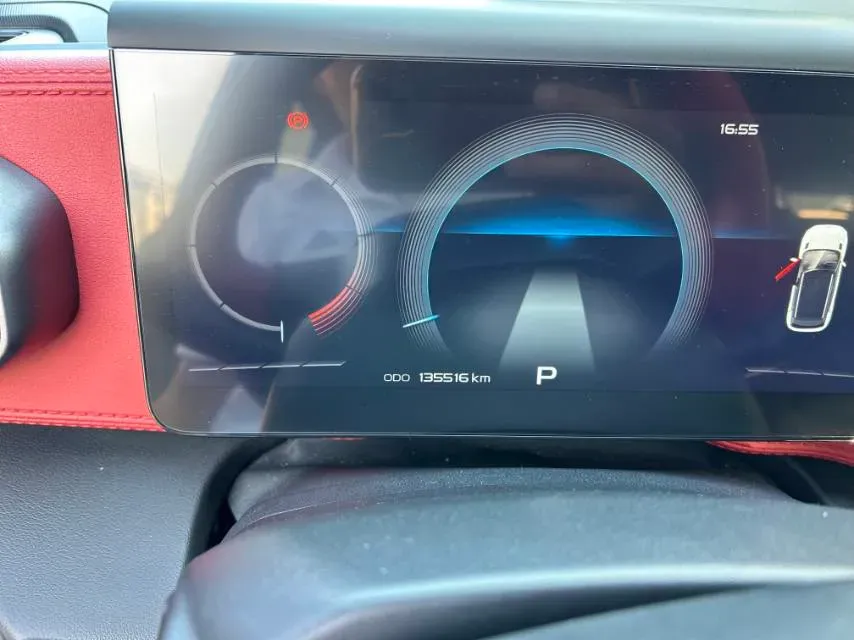 2020 Geely ICON 1.5T 177HP L3 7DCT,autocango,china used car exporter,china ev exporter,chinese used car exporter,chinese used ev exporter